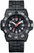 Luminox Navy SEAL 3500 Series XS.3502.L