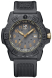 Luminox Navy SEAL 3500 Series XS.3508.GOLD