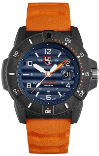 Luminox Navy SEAL 3600 Series XS.3603