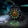 Luminox Master Carbon SEAL 3800 Series XS.3813