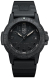 Luminox Leatherback Sea Turtle 0300 Series XS.0301.BO.L