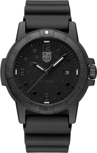 Luminox Leatherback Sea Turtle Giant 0320 Series XS.0321.BO.AS