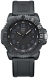 Luminox Navy SEAL 3050 Series XS.3051.GO.NSF