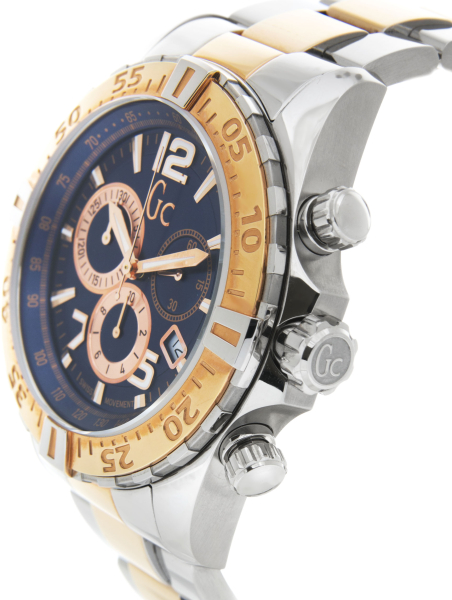 Gc Sport Chic Y02002G7