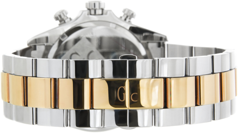 Gc Sport Chic Y02002G7