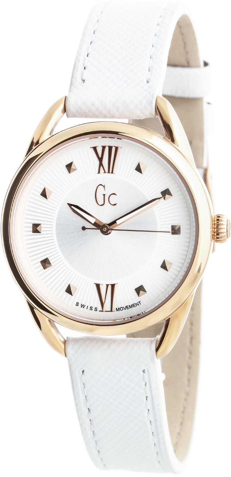 

Gc Classic Y13002L1