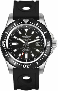 Breitling Superocean II 44 Y1739310/BF45/227S