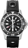 Breitling Superocean II 44 Y1739310/BF45/227S