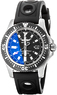Breitling Superocean II 44 Y1739310/BF45/227S