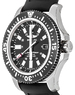Breitling Superocean II 44 Y1739310/BF45/227S
