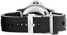 Breitling Superocean II 44 Y1739310/BF45/227S