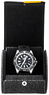 Breitling Superocean II 44 Y1739310/BF45/227S