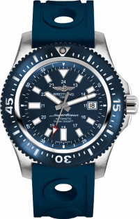 Breitling Superocean Y1739316/C959/228S