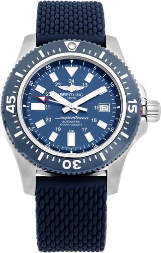 Breitling Superocean Y1739316/C959/281S