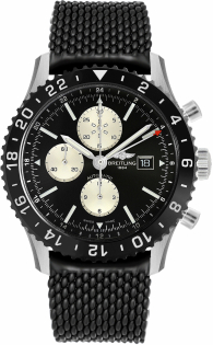 Breitling Chronoliner Y2431012/BE10/267S