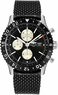 Breitling Chronoliner Y2431012/BE10/267S
