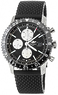 Breitling Chronoliner Y2431012/BE10/267S