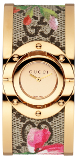 Gucci Twirl Bloom YA112443