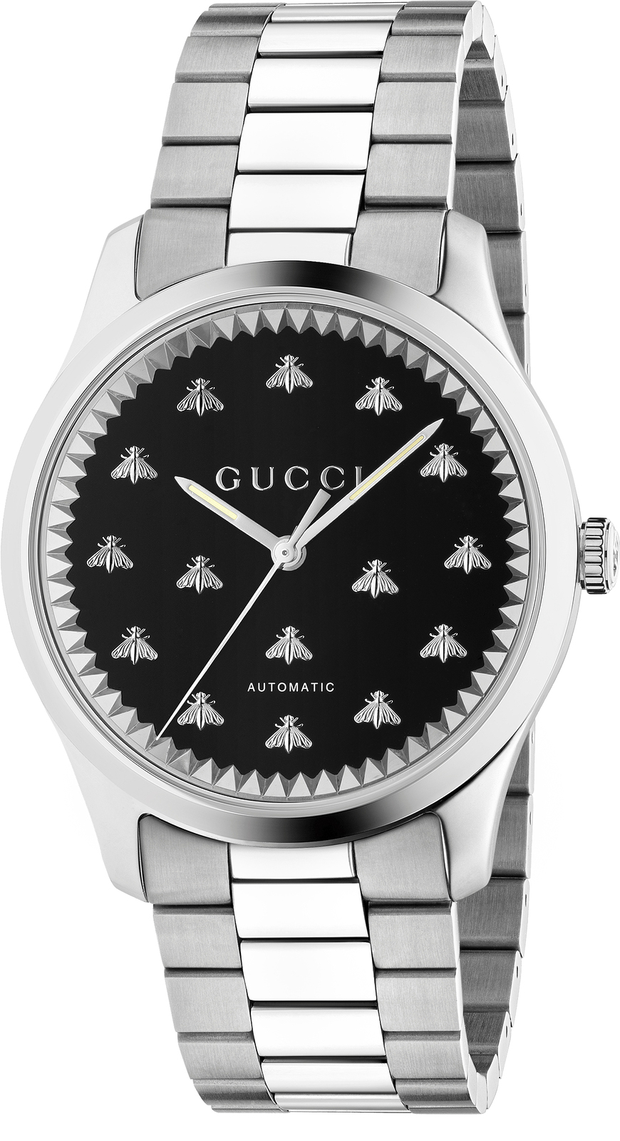 

Gucci G-Timeless YA126283