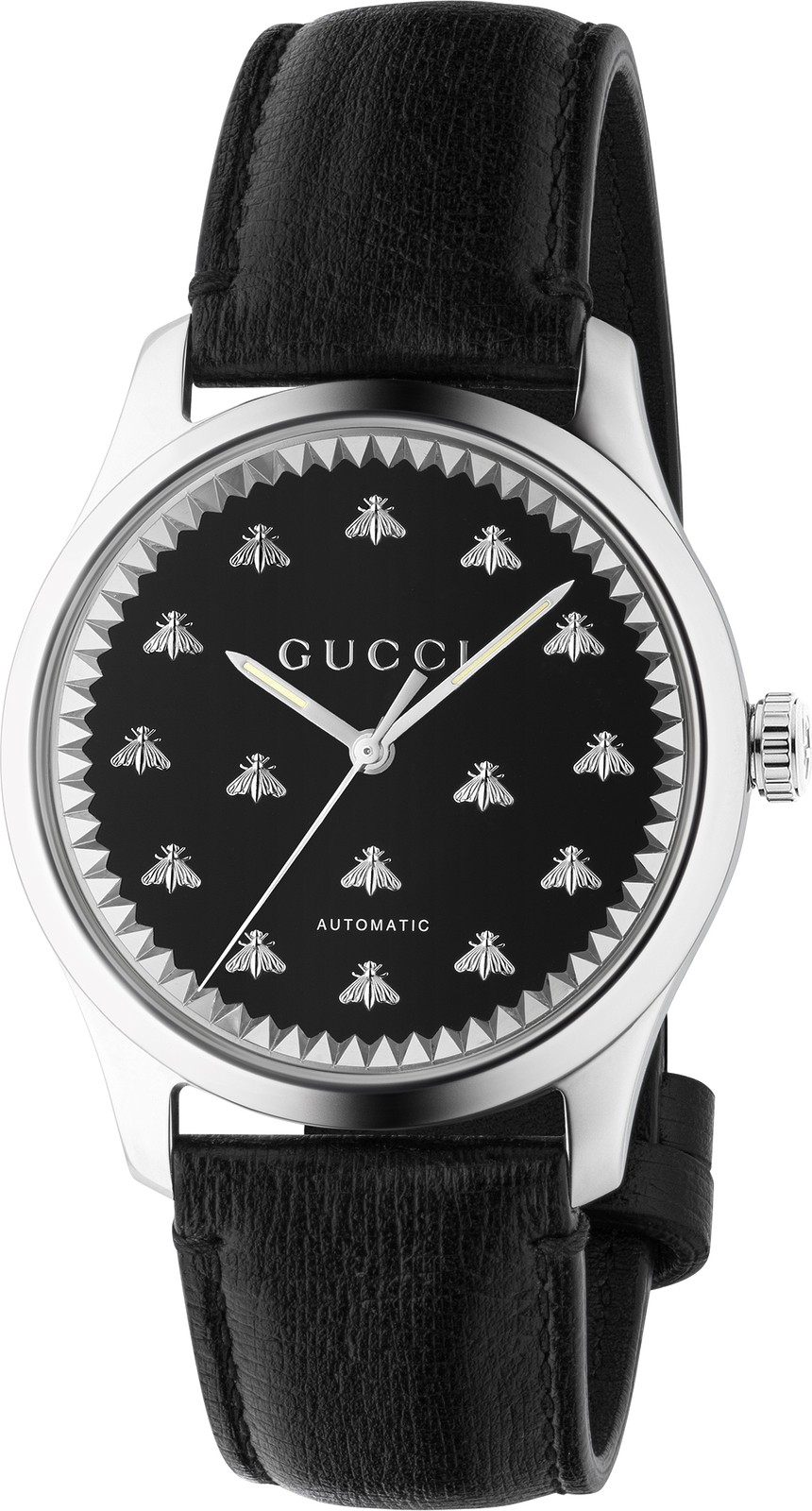 

Gucci G-Timeless YA126286
