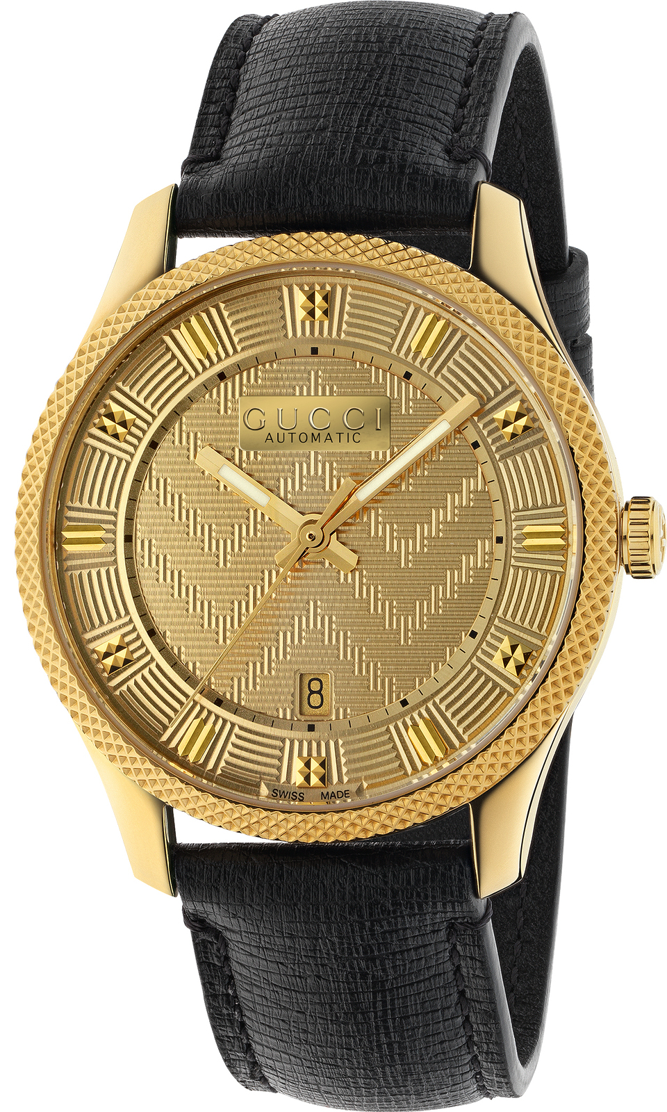 

Gucci Eryx YA126340