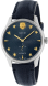 Gucci G-Timeless YA126347