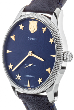 Gucci G-Timeless YA126347