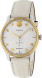 Gucci G-Timeless YA126348