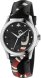 Gucci Le Marche Des Merveilles YA1264007