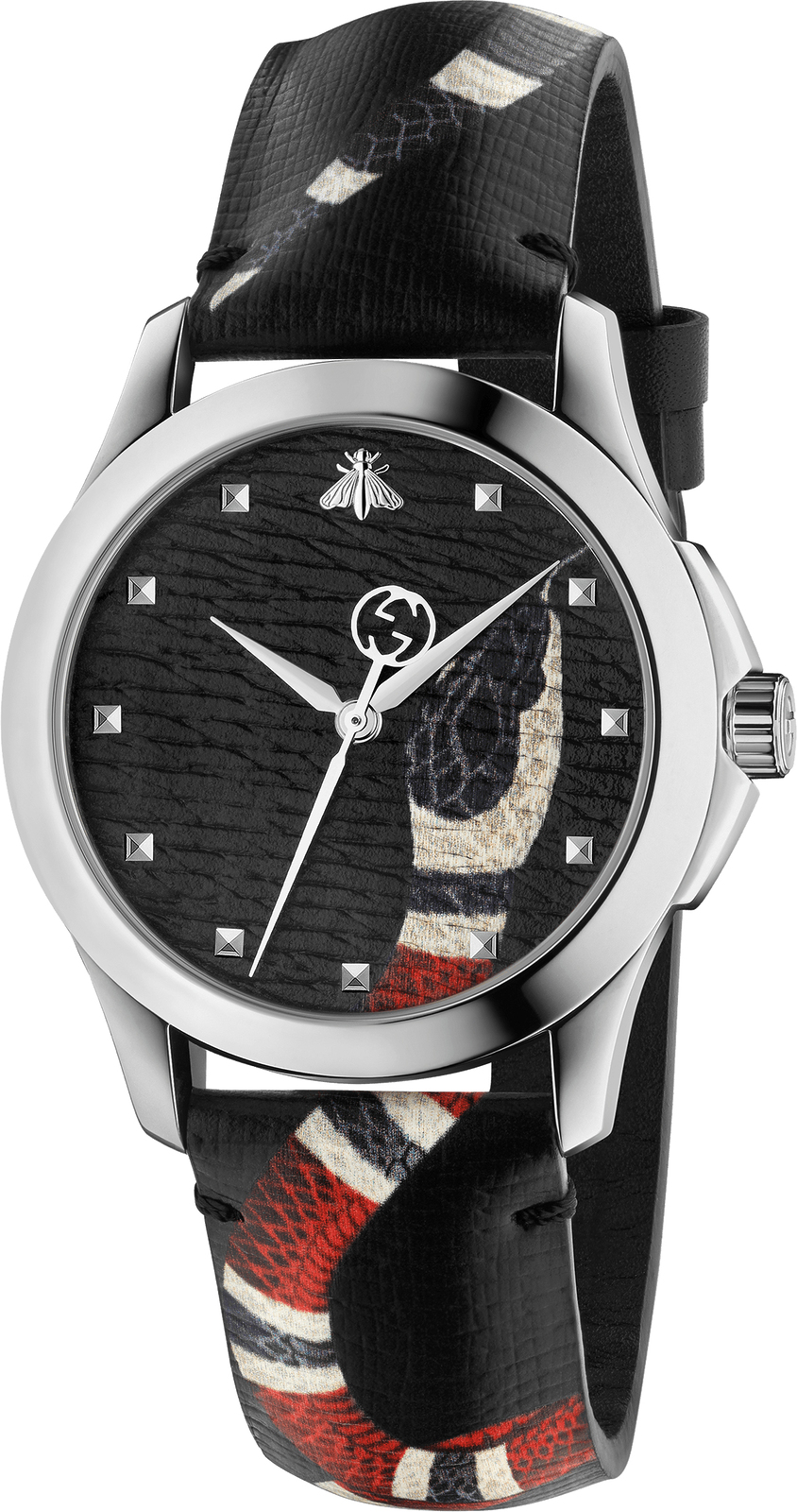 

Gucci Le Marche Des Merveilles YA1264007