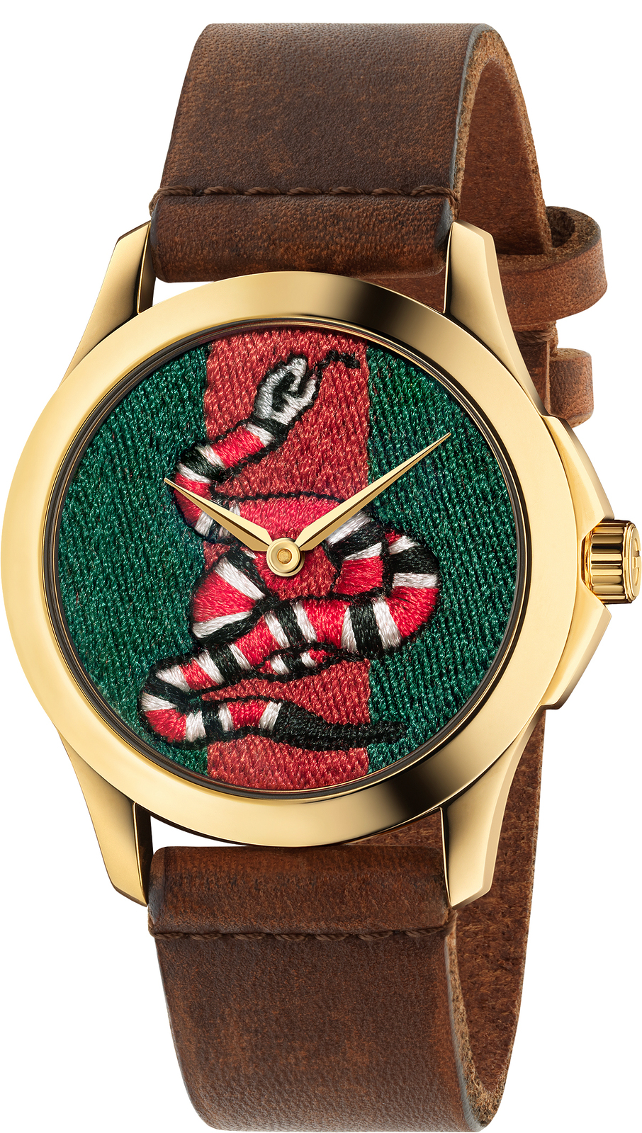 

Gucci Le Marche Des Merveilles YA1264012