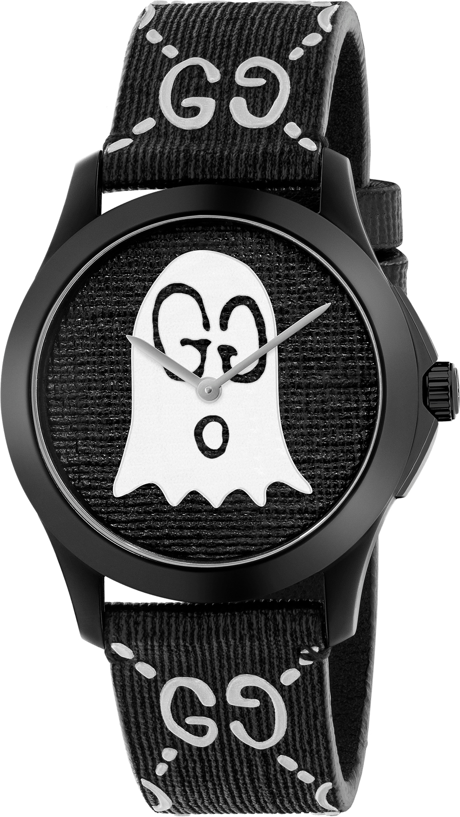 

Gucci G-Timeless YA1264018