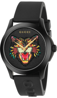 Gucci G-Timeless YA1264021