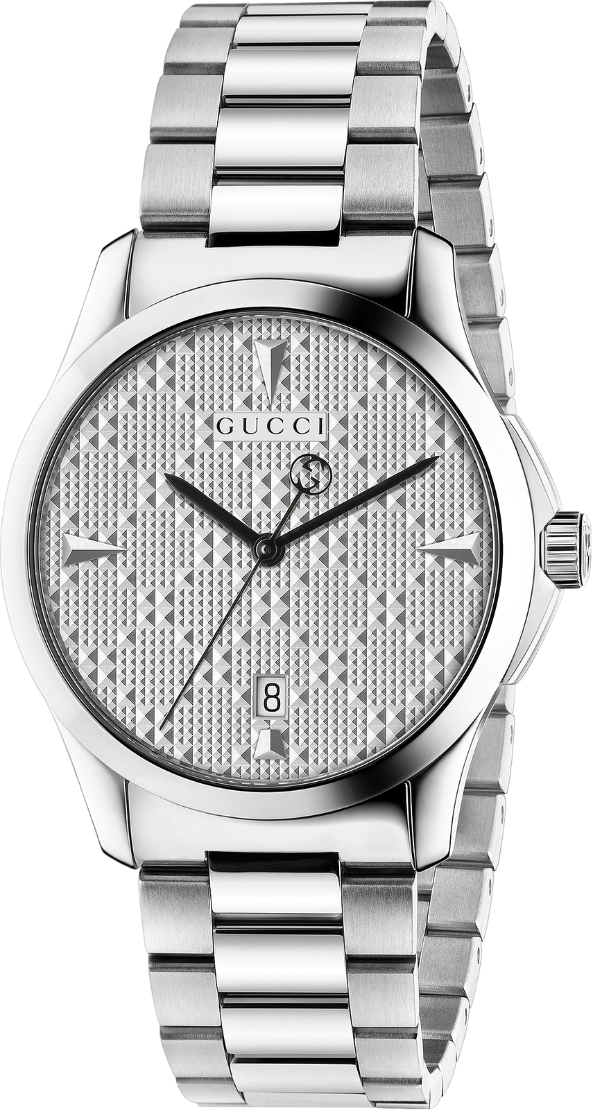

Gucci G-Timeless YA1264024
