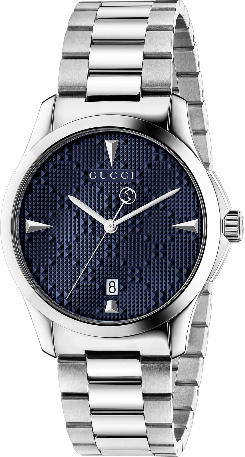 

Gucci G-Timeless YA1264025
