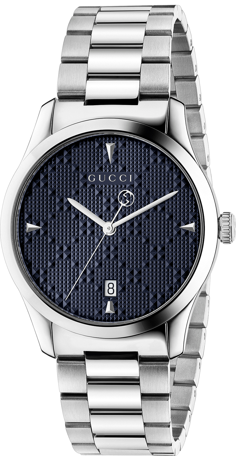 

Gucci G-Timeless YA1264025A