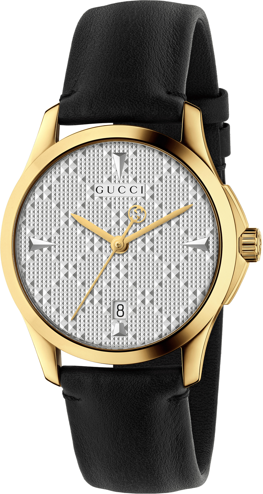 

Gucci G-Timeless YA1264027