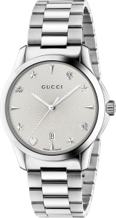 Gucci G-Timeless YA1264028