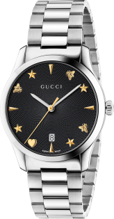 Gucci G-Timeless YA1264029A