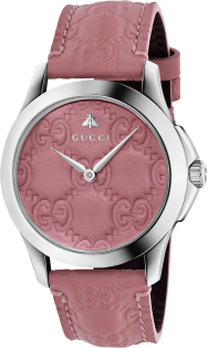 Gucci G-Timeless YA1264030