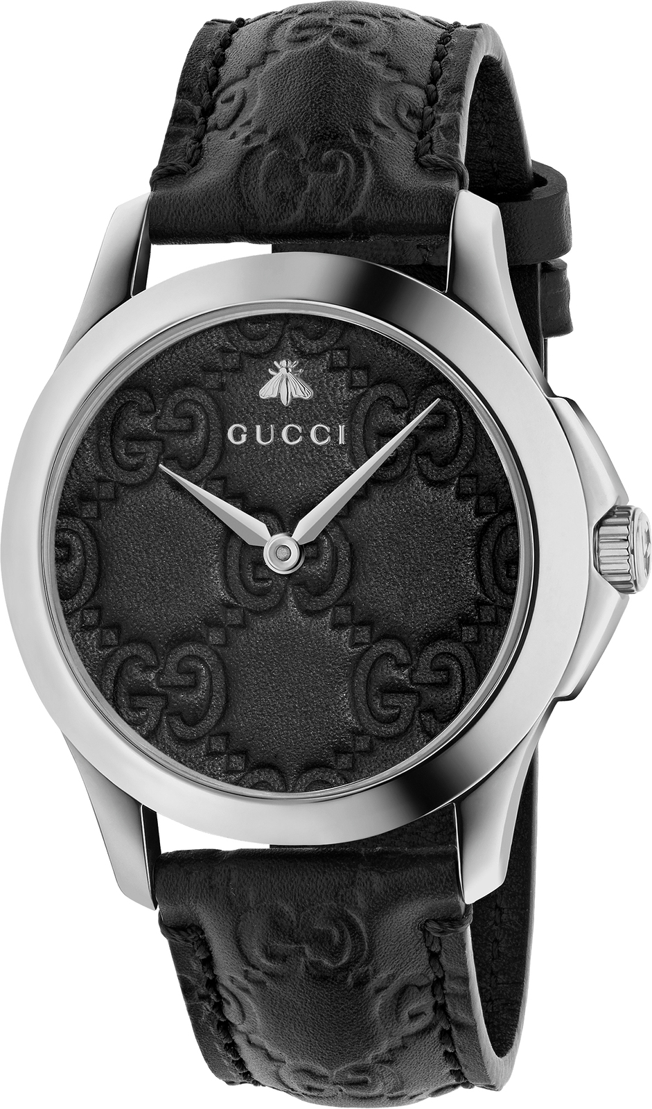 

Gucci G-Timeless YA1264031