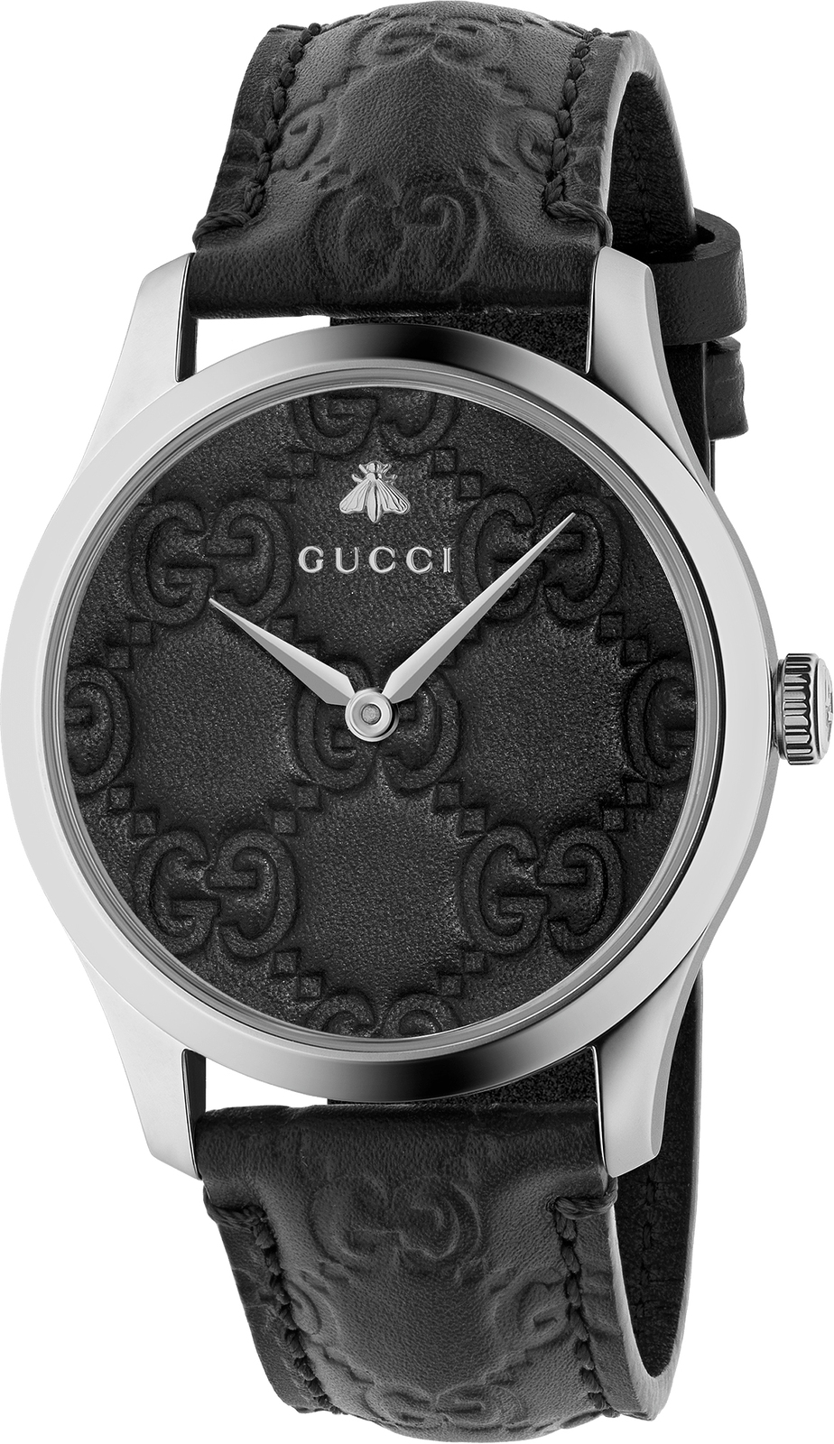 

Gucci G-Timeless YA1264031A