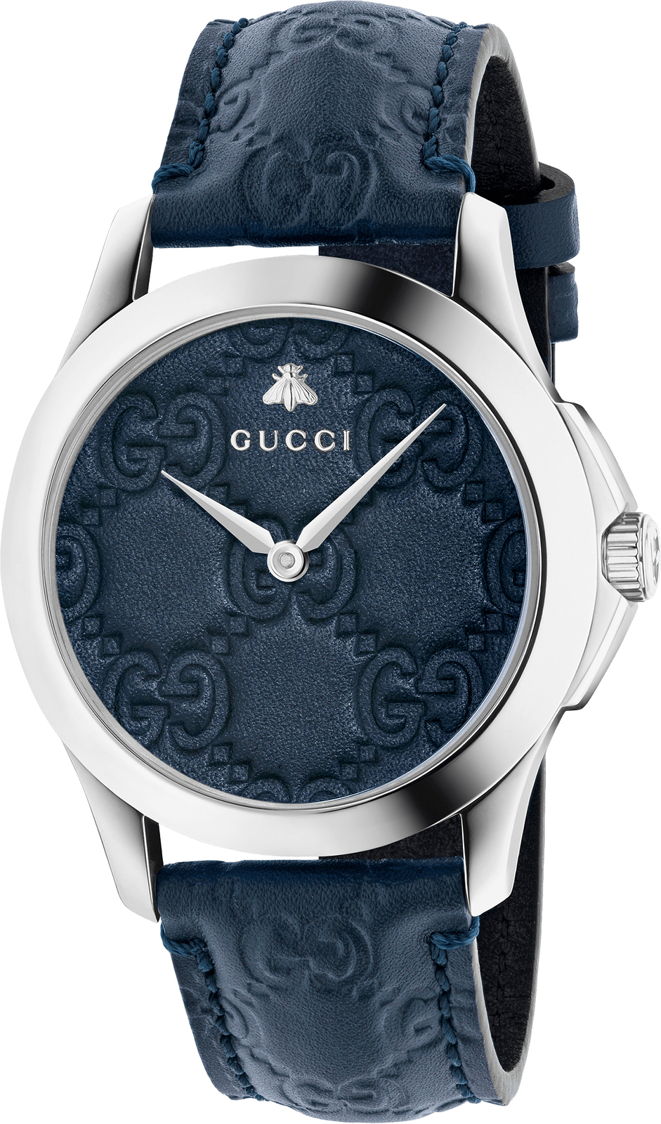 

Gucci G-Timeless YA1264032