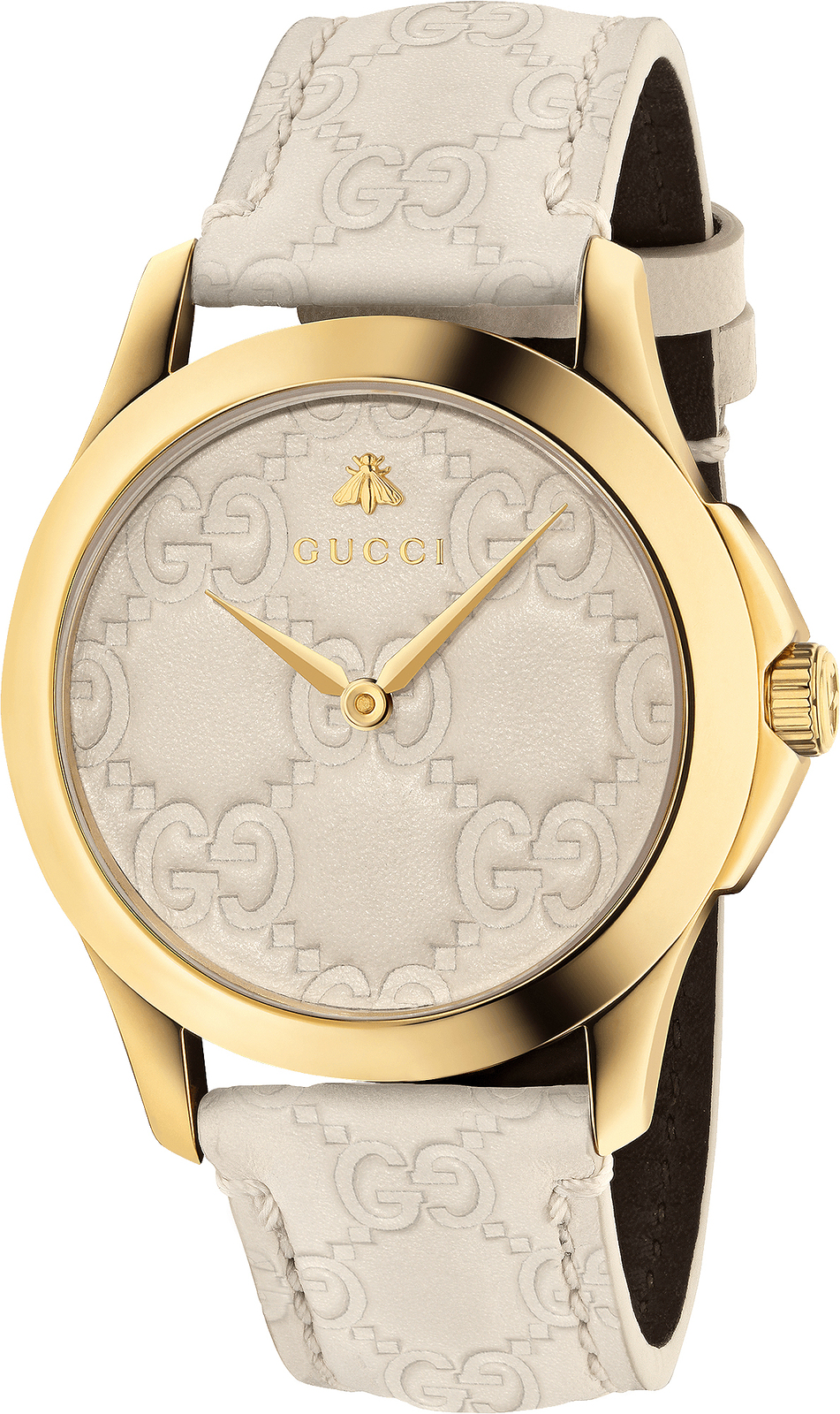

Gucci G-Timeless YA1264033