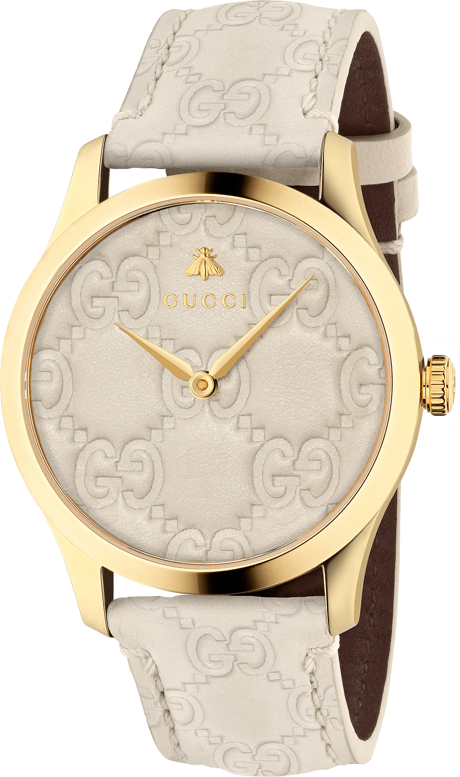 

Gucci G-Timeless YA1264033A
