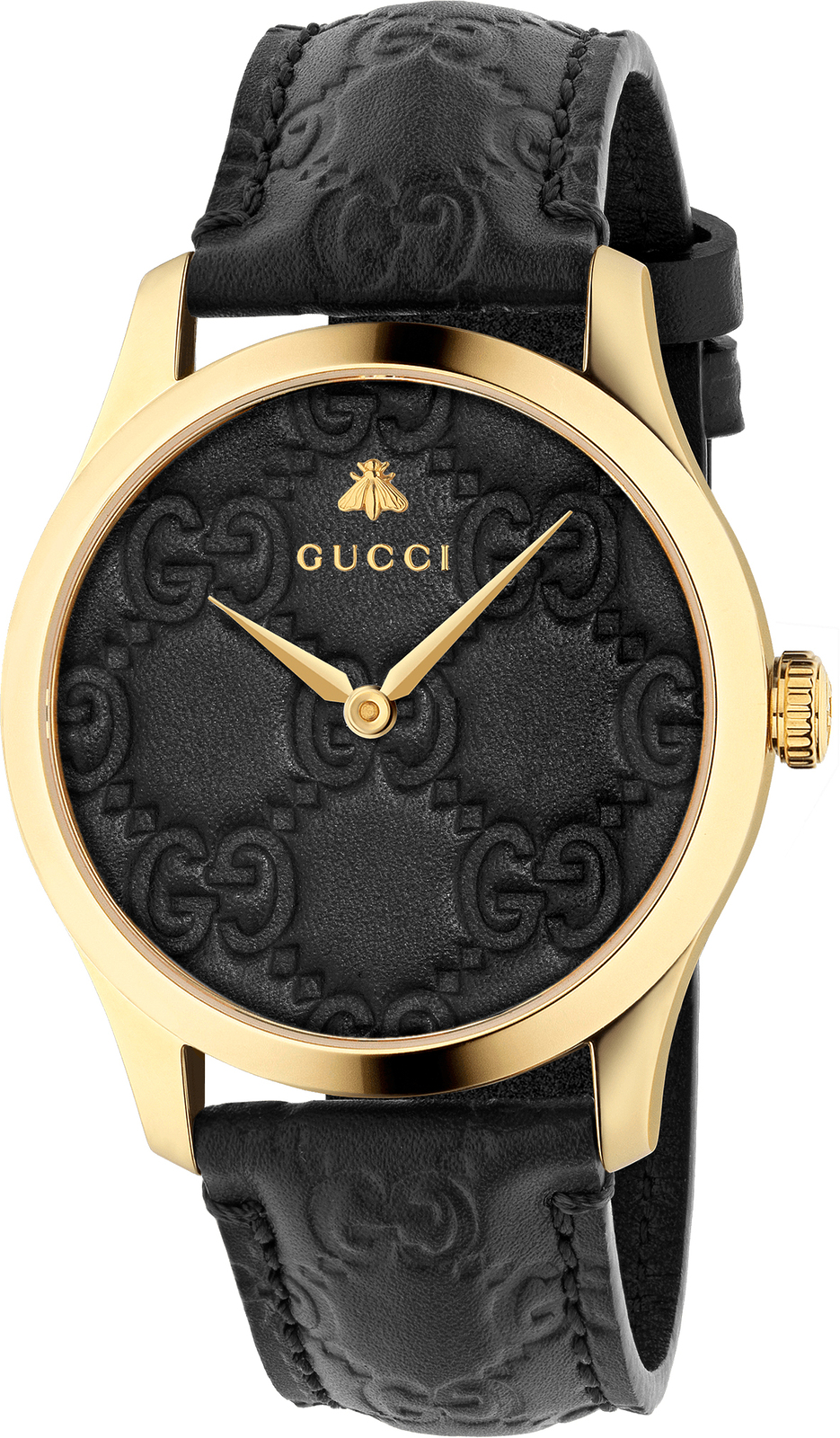 

Gucci G-Timeless YA1264034A