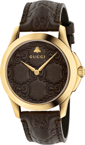 Gucci G-Timeless YA1264035