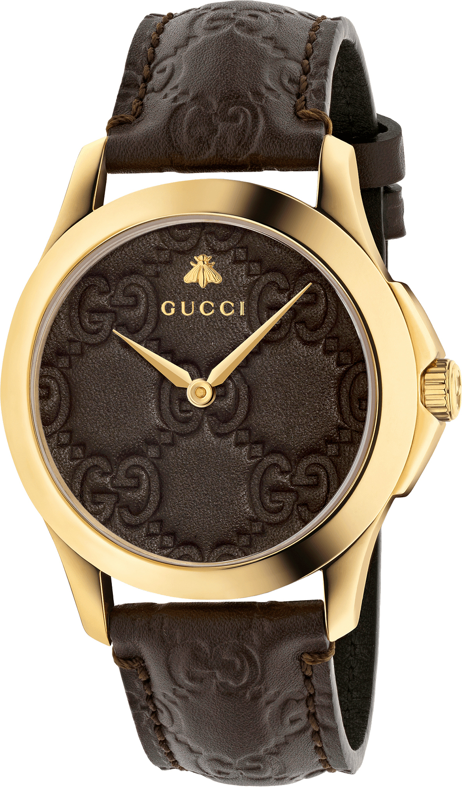 

Gucci G-Timeless YA1264035