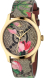 Gucci G-Timeless YA1264038A