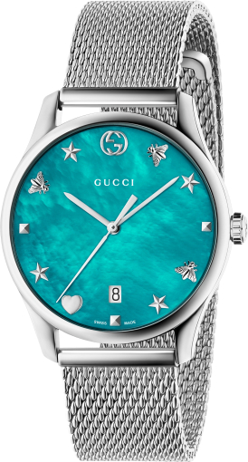 Gucci G-Timeless YA1264039